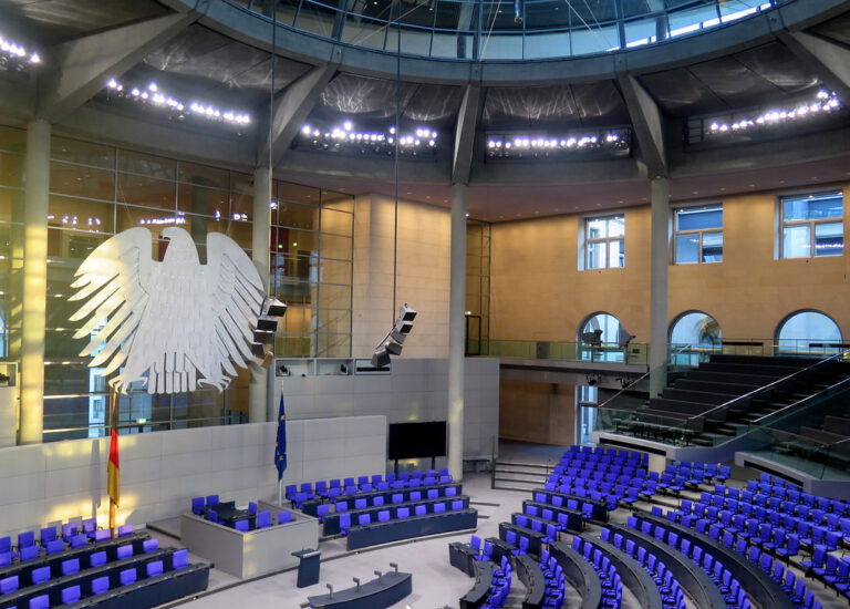 Der Markt macht, was er darf