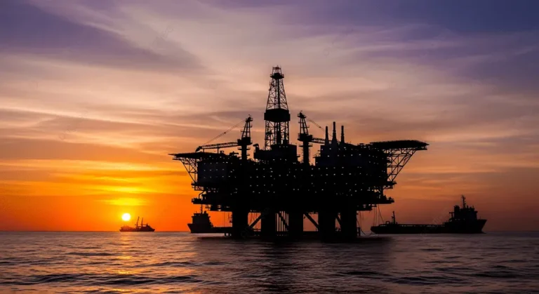 Abhängigkeit hat Folgen