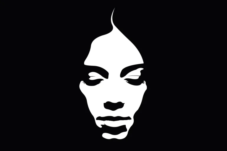 Entwürdigung beginnt dort, wo Grenzen fehlen.