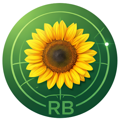 Das Unterallgäu verbinden 