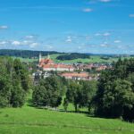 Das ist echte Heimat, nicht nur Symbolkulisse